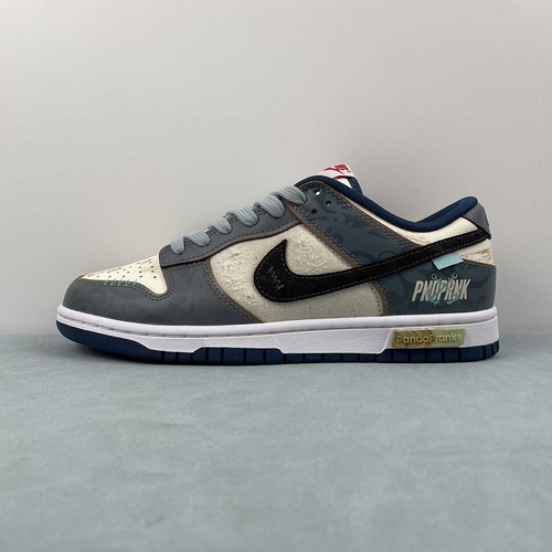 T  Nike Dunk Low  DD1391-400  40 40 5 41 42 42 5 43 44 44 5 45